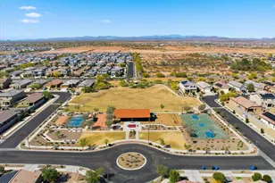 17639 W Country Club Terrace, Surprise, AZ 85387 - Photo 33
