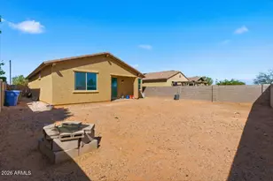 17639 W Country Club Terrace, Surprise, AZ 85387 - Photo 27