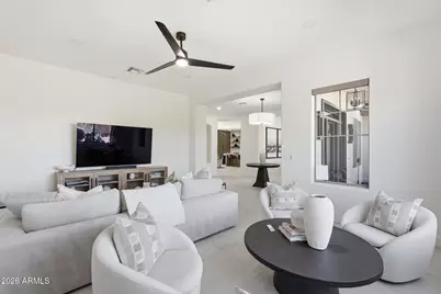 11269 E Cimarron Drive, Scottsdale, AZ 85262 - Photo 23