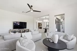 11269 E Cimarron Dr, Scottsdale, AZ 85262 - Photo 23