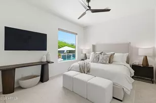 11269 E Cimarron Dr, Scottsdale, AZ 85262 - Photo 45