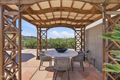 11269 E Cimarron Drive, Scottsdale, AZ 85262 - Photo 61