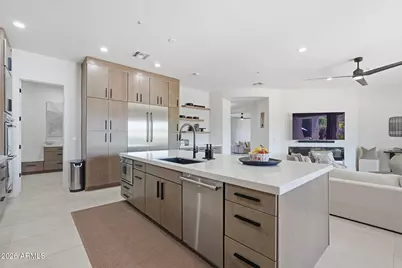 11269 E Cimarron Drive, Scottsdale, AZ 85262 - Photo 27