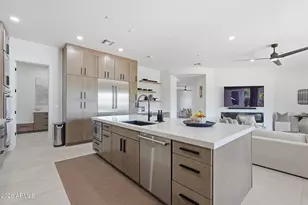 11269 E Cimarron Dr, Scottsdale, AZ 85262 - Photo 27