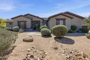 11269 E Cimarron Dr, Scottsdale, AZ 85262 - Photo 19