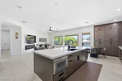 11269 E Cimarron Drive, Scottsdale, AZ 85262 - Photo 29