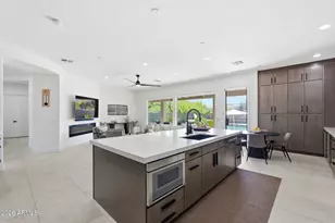 11269 E Cimarron Dr, Scottsdale, AZ 85262 - Photo 29