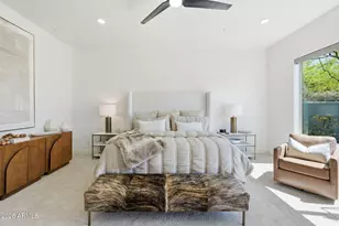 11269 E Cimarron Dr, Scottsdale, AZ 85262 - Photo 35