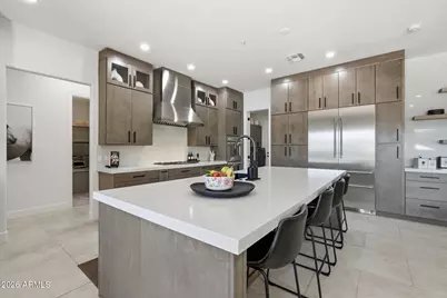 11269 E Cimarron Drive, Scottsdale, AZ 85262 - Photo 29