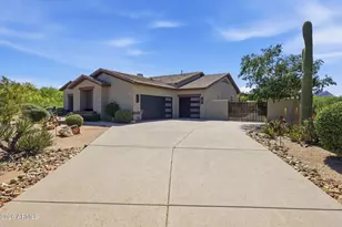 11269 E Cimarron Dr, Scottsdale, AZ 85262 - Photo 15