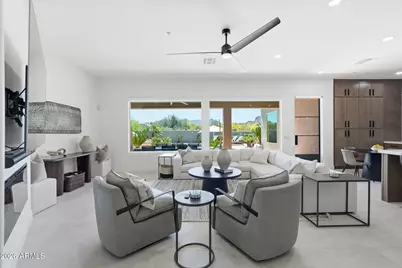 11269 E Cimarron Drive, Scottsdale, AZ 85262 - Photo 25