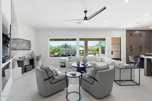 11269 E Cimarron Dr, Scottsdale, AZ 85262 - Photo 25
