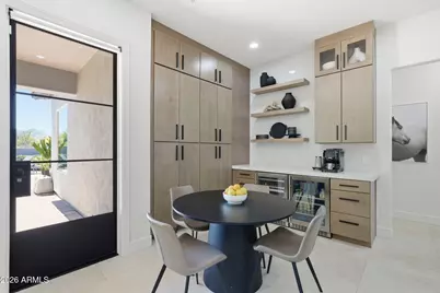 11269 E Cimarron Drive, Scottsdale, AZ 85262 - Photo 31