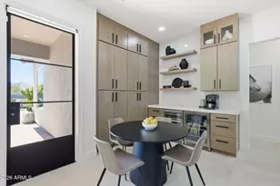 11269 E Cimarron Dr, Scottsdale, AZ 85262 - Photo 31