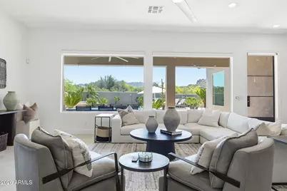 11269 E Cimarron Drive, Scottsdale, AZ 85262 - Photo 27
