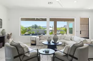 11269 E Cimarron Dr, Scottsdale, AZ 85262 - Photo 27