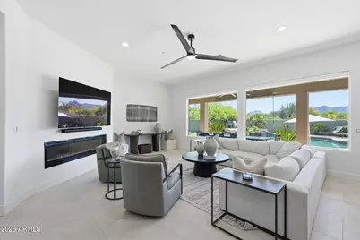 11269 E Cimarron Drive, Scottsdale, AZ 85262 - Photo 23