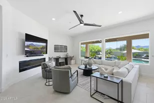 11269 E Cimarron Dr, Scottsdale, AZ 85262 - Photo 23