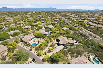 11269 E Cimarron Drive, Scottsdale, AZ 85262 - Photo 73