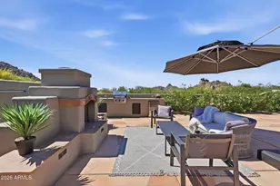 11269 E Cimarron Dr, Scottsdale, AZ 85262 - Photo 61