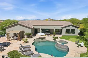 11269 E Cimarron Dr, Scottsdale, AZ 85262 - Photo 13