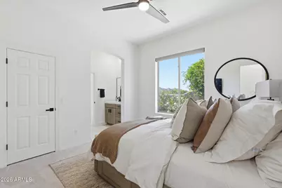 11269 E Cimarron Drive, Scottsdale, AZ 85262 - Photo 49