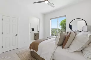 11269 E Cimarron Dr, Scottsdale, AZ 85262 - Photo 49