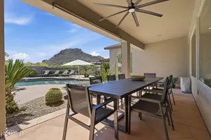 11269 E Cimarron Dr, Scottsdale, AZ 85262 - Photo 65