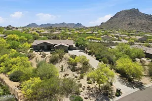 11269 E Cimarron Dr, Scottsdale, AZ 85262 - Photo 15