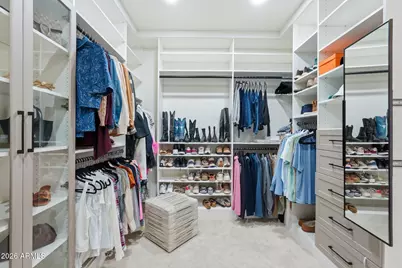 11269 E Cimarron Drive, Scottsdale, AZ 85262 - Photo 43