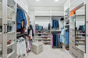 11269 E Cimarron Dr, Scottsdale, AZ 85262 - Photo 43