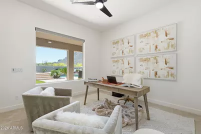 11269 E Cimarron Drive, Scottsdale, AZ 85262 - Photo 47