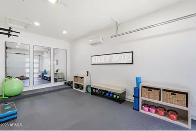 11269 E Cimarron Drive, Scottsdale, AZ 85262 - Photo 9