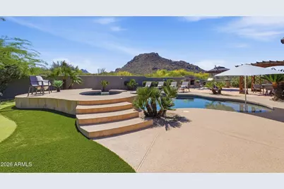 11269 E Cimarron Drive, Scottsdale, AZ 85262 - Photo 69