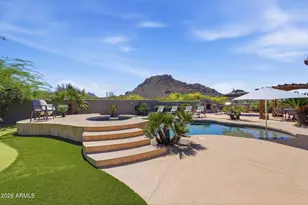 11269 E Cimarron Dr, Scottsdale, AZ 85262 - Photo 69