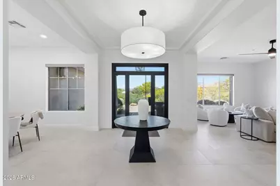 11269 E Cimarron Drive, Scottsdale, AZ 85262 - Photo 17