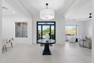 11269 E Cimarron Dr, Scottsdale, AZ 85262 - Photo 17