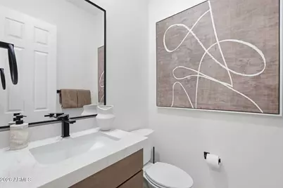 11269 E Cimarron Drive, Scottsdale, AZ 85262 - Photo 55