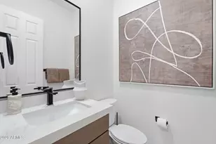 11269 E Cimarron Dr, Scottsdale, AZ 85262 - Photo 55