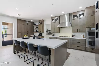 11269 E Cimarron Drive, Scottsdale, AZ 85262 - Photo 25