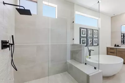 11269 E Cimarron Drive, Scottsdale, AZ 85262 - Photo 41