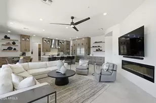 11269 E Cimarron Dr, Scottsdale, AZ 85262 - Photo 3