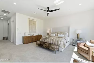 11269 E Cimarron Drive, Scottsdale, AZ 85262 - Photo 37