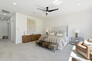 11269 E Cimarron Dr, Scottsdale, AZ 85262 - Photo 37