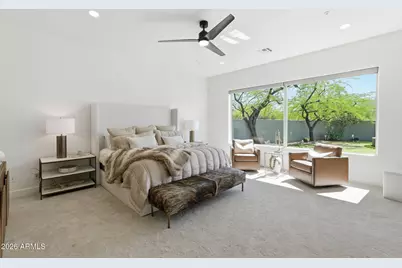 11269 E Cimarron Drive, Scottsdale, AZ 85262 - Photo 5