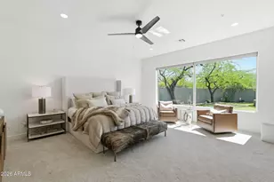 11269 E Cimarron Dr, Scottsdale, AZ 85262 - Photo 5