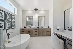 11269 E Cimarron Dr, Scottsdale, AZ 85262 - Photo 5