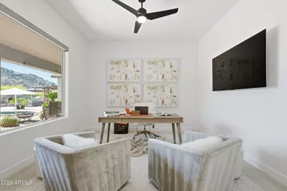 11269 E Cimarron Drive, Scottsdale, AZ 85262 - Photo 7