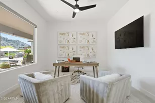 11269 E Cimarron Dr, Scottsdale, AZ 85262 - Photo 7