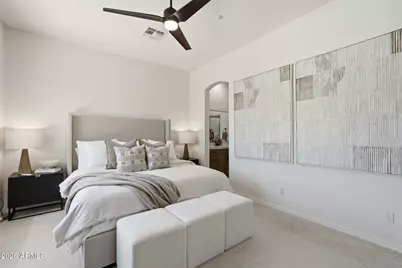 11269 E Cimarron Drive, Scottsdale, AZ 85262 - Photo 49